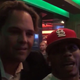 Illustration for article titled Mike Piazza Has Been Captured By Nelly